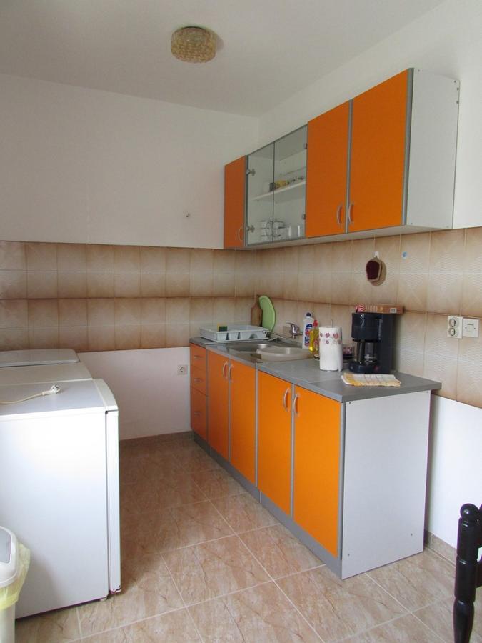 אומאג Mirela House With Apartment מראה חיצוני תמונה