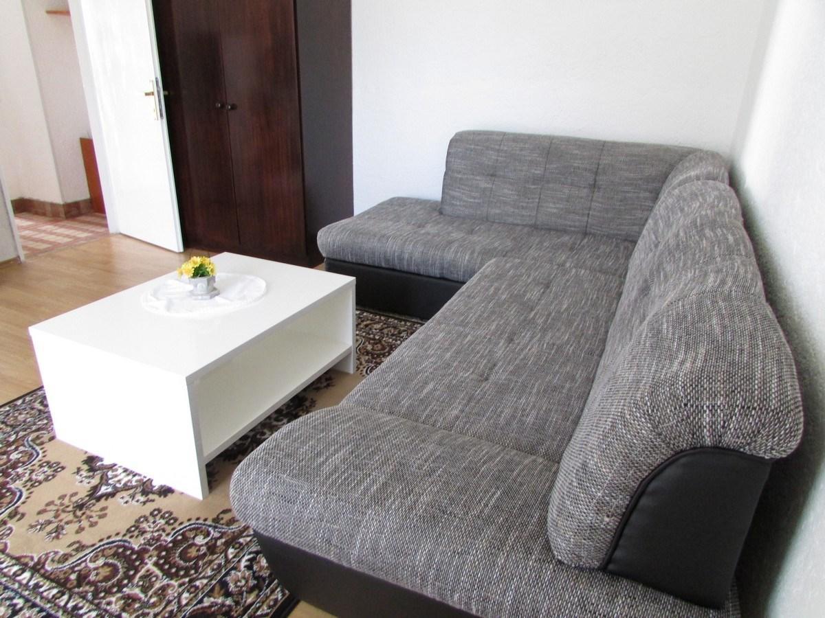 אומאג Mirela House With Apartment מראה חיצוני תמונה