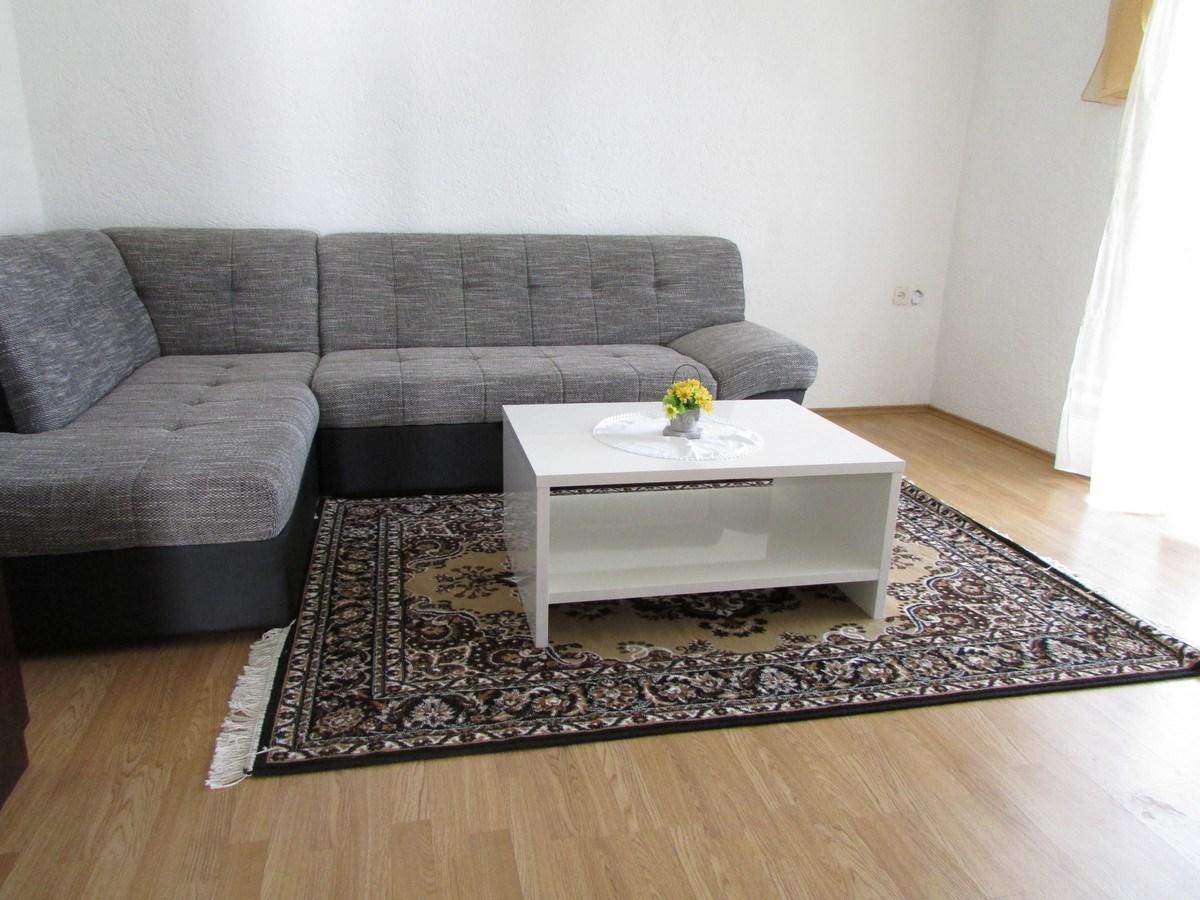 אומאג Mirela House With Apartment מראה חיצוני תמונה