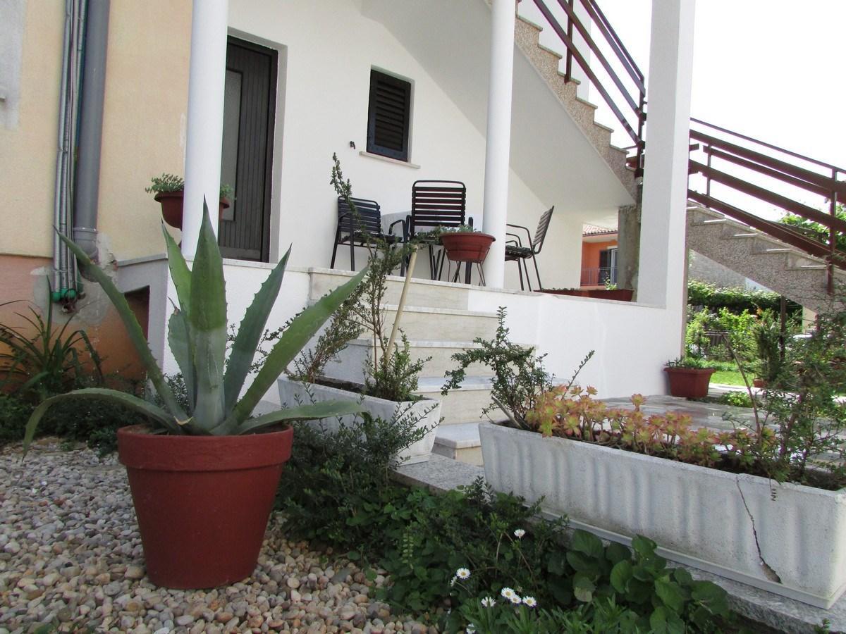 אומאג Mirela House With Apartment מראה חיצוני תמונה